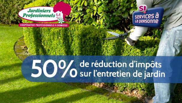 entreprise-jardin